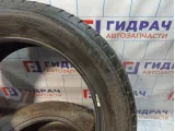 Комплект летних шин Nokian Tyres Hakka Blue 2 Suv 225/55 R18