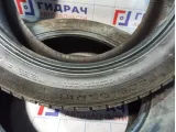 Комплект летних шин Nokian Tyres Hakka Blue 2 Suv 225/55 R18