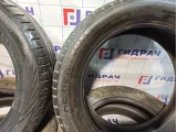 Комплект летних шин Nokian Tyres Hakka Blue 2 Suv 225/55 R18