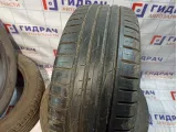 Комплект летних шин Nokian Tyres Hakka Blue 2 Suv 225/55 R18