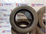 Комплект летних шин Landsail LS588 Suv  275/45 R21