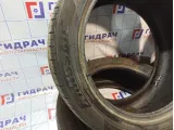 Комплект летних шин Landsail LS588 Suv  275/45 R21