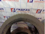 Комплект летних шин Landsail LS588 Suv  275/45 R21