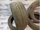 Комплект летних шин Landsail LS588 Suv  275/45 R21