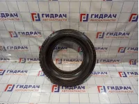 Шина зимняя Hankook Winter IPike RS2 W429 175/70 R14 1 шт.