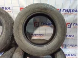 Комплект летних шин Cordiant Road Runner 195/65 R15