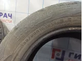 Комплект летних шин Cordiant Road Runner 195/65 R15