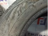 Комплект летних шин Cordiant Road Runner 195/65 R15