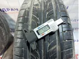 Комплект летних шин Cordiant Road Runner 195/65 R15