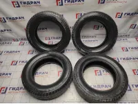 Комлект летних шин Continental ContiEcoContact 3 185/65 15 4 шт.