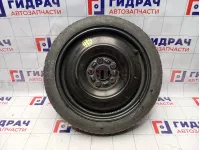 Запасное колесо Mazda R16 5*114.3 1 шт.