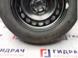 Запасное колесо Volkswagen R16 5*112