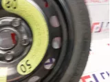 Запасное колесо Audi R16 5*112