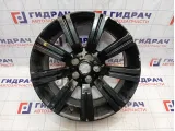 Диск литой оригинальный Land Rover R20 5*120