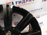 Диск литой оригинальный Land Rover R20 5*120
