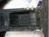 Диск литой оригинальный Land Rover R20 5*120