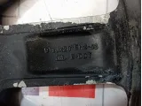 Диск литой оригинальный Land Rover R20 5*120