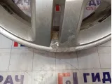 Диск литой Volkswagen R18 5*130