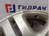 Диск литой Volkswagen R18 5*130