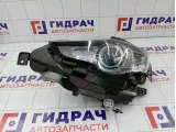 Фара левая Lexus IS 250/350 2013-2020