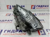 Фара левая Lexus IS 250/350 2013-2020