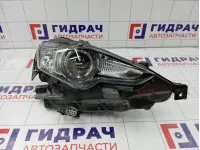 Фара правая Lexus IS 250/350 2013-2020