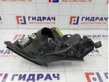 Фара правая Lexus IS 250/350 2013-2020