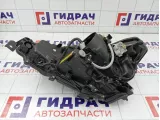 Фара правая Lexus IS 250/350 2013-2020