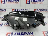 Фара правая Mercedes Benz W222 S-Klasse 2013-2020