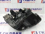 Фара левая Mercedes Benz W205 C-Klasse 2014-2021