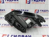 Фара правая Mercedes Benz W205 C-Klasse 2014-2021