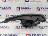 Фара левая Kia Seltos 2019>