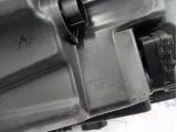 Фара правая Kia Seltos 2019>