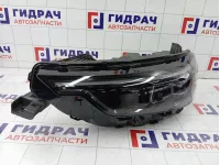 Фара левая Jaecoo J8 2024>