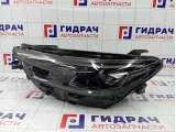 Фара левая Jaecoo J8 2024>