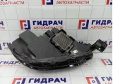 Фара левая Jaecoo J8 2024>