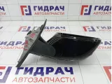Зеркало правое электрическое BMW 5-serie G30/G31/F90 2017>