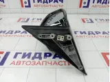 Зеркало правое электрическое BMW 5-serie G30/G31/F90 2017>