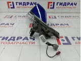 Зеркало левое электрическое Tesla Model S 2012>