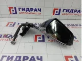 Зеркало правое электрическое Tesla Model S 2012>