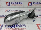 Зеркало правое электрическое LiXiang L7 2023>