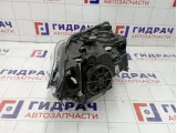 Левая фара BMW 5-serie G30/G31/F90 2017>