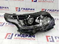 Правая фара Land Rover Range Rover IV 2013-2022