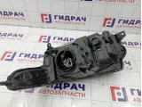 Правая фара Land Rover Range Rover IV 2013-2022