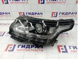 Левая фара Land Rover Range Rover IV 2013-2022