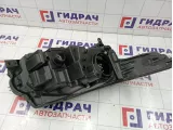 Левая фара Land Rover Range Rover IV 2013-2022