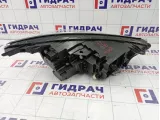 Левая фара JAC J7 2020>