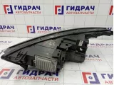 Правая фара JAC J7 2020>