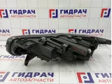 Правая фара Changan UNI-K 2020>