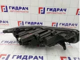 Левая фара Changan UNI-K 2020>